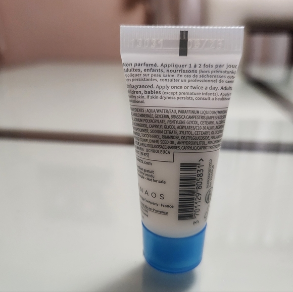 10/$25✨️Bioderma Atoderm✨️ - Picture 3 of 3